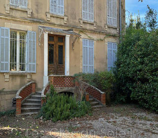  Maison � vendre 14 pi�ces 357 m�