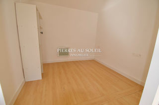  Appartement � louer 2 pi�ces 46 m�