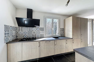  Maison � vendre 4 pi�ces 112 m�