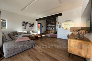  Maison � vendre 5 pi�ces 162 m�