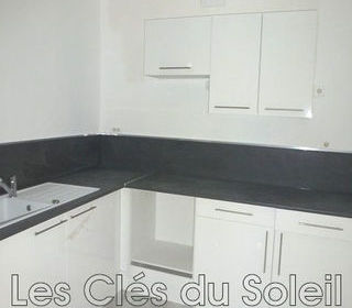  Appartement � vendre 