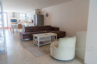  Maison � vendre 8 pi�ces 141 m�