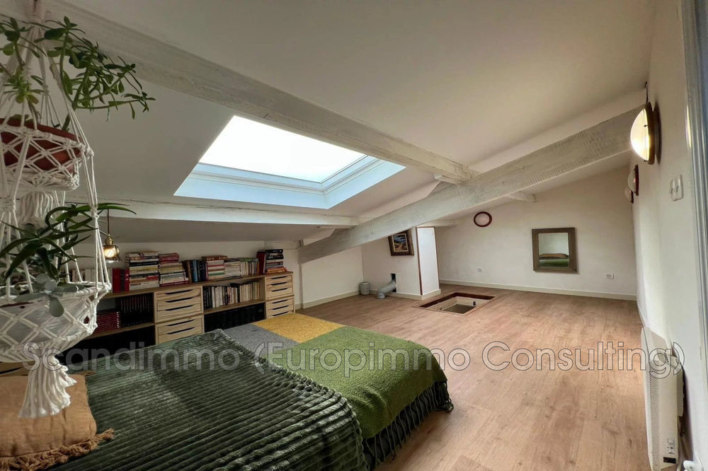 � vendre  Maison Cotignac (83570)