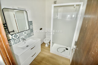  Appartement � louer 2 pi�ces 37 m�