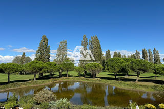  Maison � vendre 6 pi�ces 225 m�