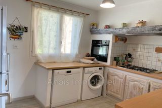  Appartement � vendre 3 pi�ces 67 m�