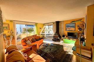  Appartement � vendre 3 pi�ces 