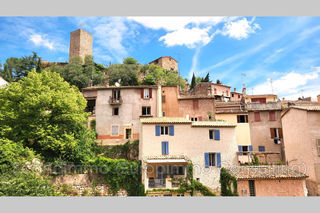  Maison � vendre 5 pi�ces 90 m�