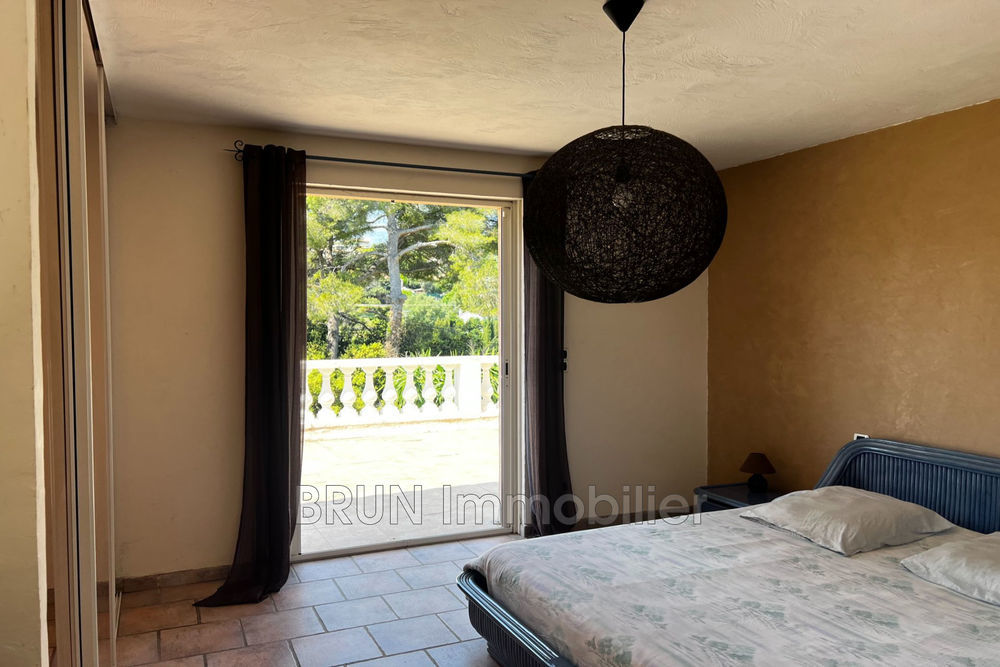 � vendre  Maison Antibes (06600)