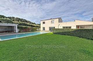  Maison � vendre 7 pi�ces 165 m�