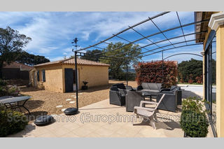  Maison � vendre 6 pi�ces 131 m�