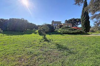  Maison � vendre 5 pi�ces 158 m�