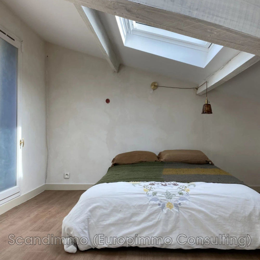 � vendre  Maison Cotignac (83570)