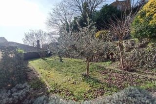  Maison � vendre 4 pi�ces 95 m�