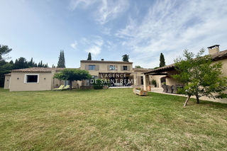  Maison � vendre 7 pi�ces 210 m�