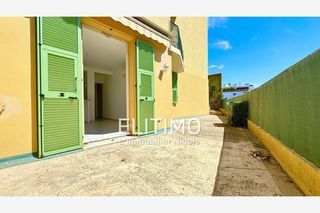  Appartement � vendre 3 pi�ces 60 m�