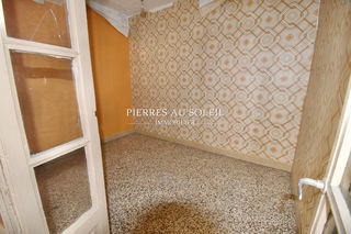  Appartement � vendre 4 pi�ces 195 m�