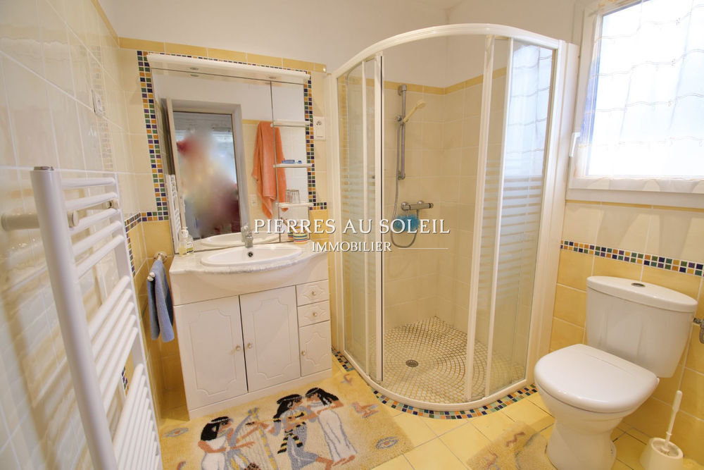 � vendre  Maison M�ze (34140)