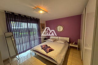  Appartement � vendre 3 pi�ces 82 m�