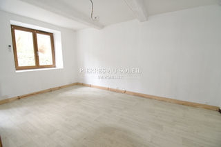  Maison � louer 3 pi�ces 61 m�