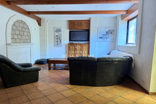  Maison � vendre 7 pi�ces 245 m�