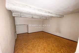  Maison � vendre 4 pi�ces 64 m�