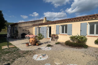  Maison � vendre 4 pi�ces 148 m�