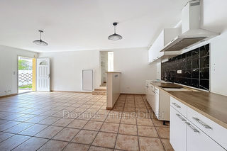  Maison � vendre 4 pi�ces 75 m�