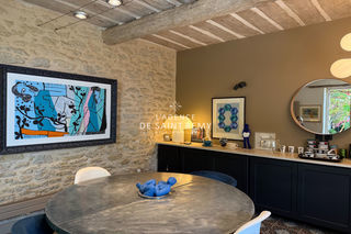  Maison � vendre 9 pi�ces 240 m�