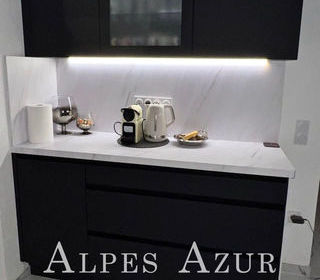  Maison � vendre 173 m�