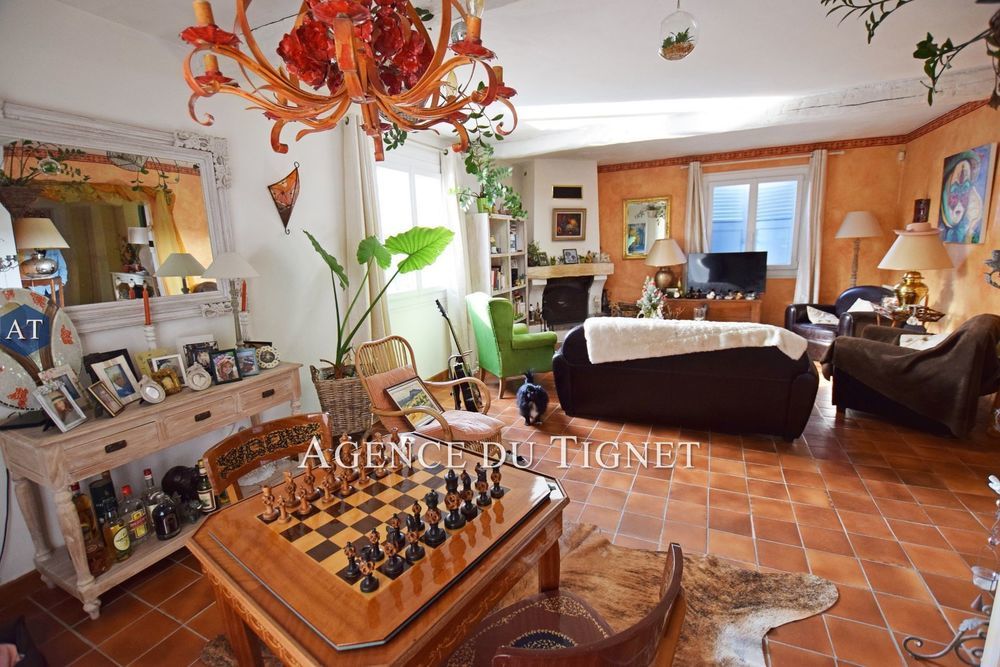 � vendre  Maison Peymeinade (06530)