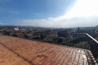  Maison � vendre 4 pi�ces 95 m�