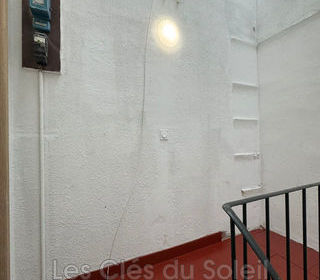  Appartement � vendre 