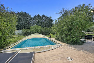  Maison � vendre 6 pi�ces 136 m�