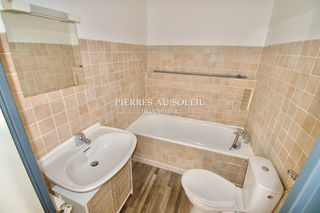  Appartement � louer 2 pi�ces 27 m�