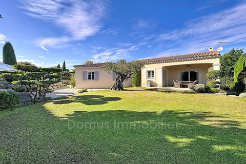   vente maison 4 Pi�ce(s) Maison - 4 pi�ce(s) - 124 m�