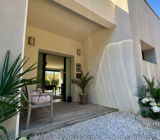  Maison � vendre 5 pi�ces 202 m�