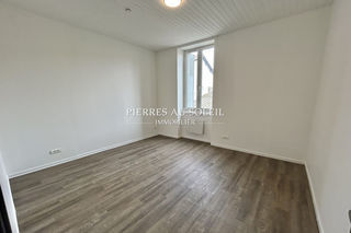  Appartement � louer 3 pi�ces 52 m�