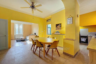  Maison � vendre 7 pi�ces 139 m�