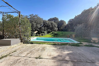  Maison � vendre 5 pi�ces 158 m�