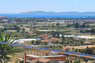  Maison � vendre 4 pi�ces 131 m�