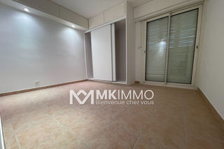  Appartement � louer 2 pi�ces 38 m�