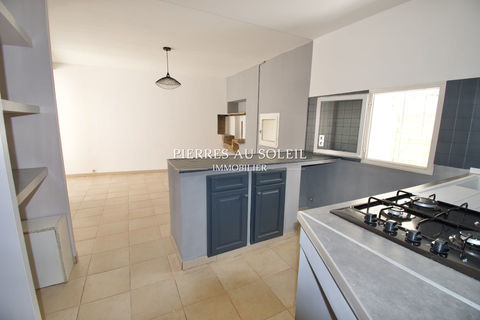   location appartement 2 Pi�ce(s) Appartement