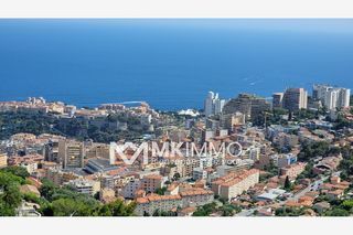  Maison � vendre 8 pi�ces 804 m�