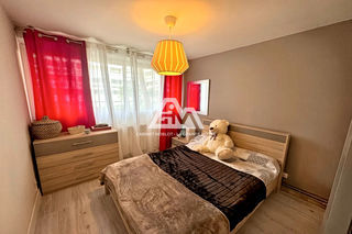  Appartement � vendre 4 pi�ces 74 m�