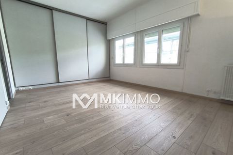 professionnel murs bureau 265000 06800 Cagnes-sur-mer