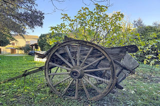  Maison � vendre 7 pi�ces 137 m�