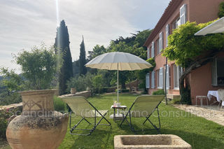  Maison � vendre 9 pi�ces 250 m�