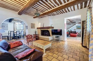  Maison � vendre 