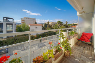  Appartement � vendre 